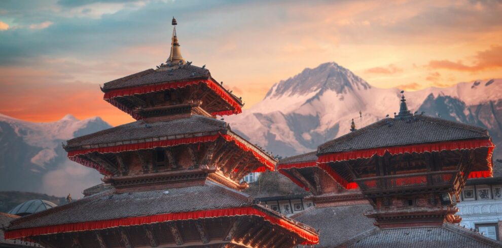 Patan