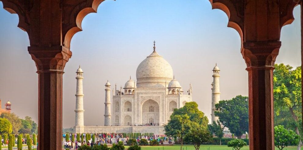 que-ver-india-2