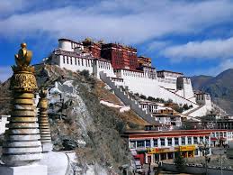 tibet01