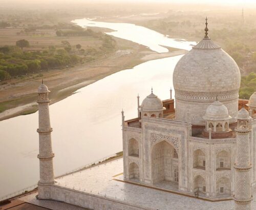 06c2fb33-4fdc-445c-9f22-f712f2cfbe8f_2060x1309