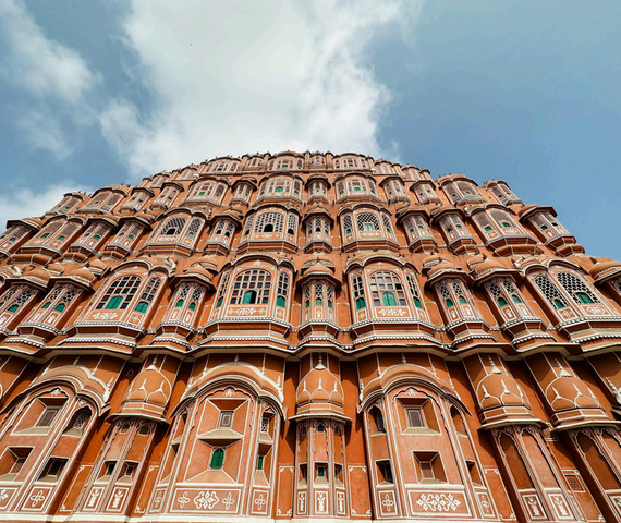 Golden Durado - Disha Destinos_page2_image