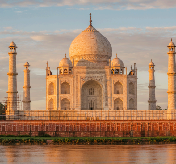 Golden Durado - Disha Destinos_page7_image