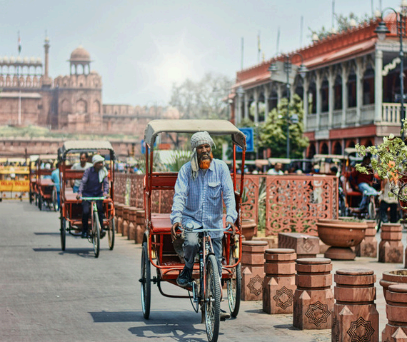 Golden Durado con Varanasi - Disha Destinos_page5_image