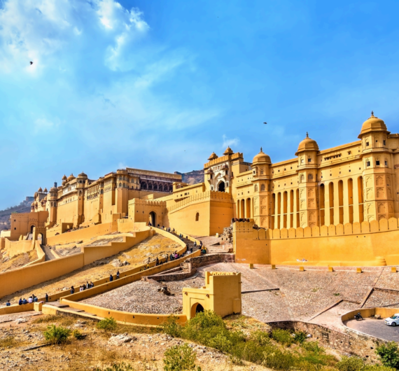 Golden Durado con Varanasi - Disha Destinos_page6_image