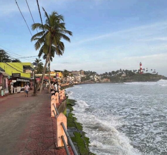 Kovalam01