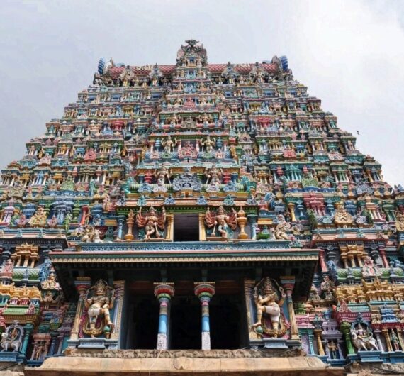 Madurai01