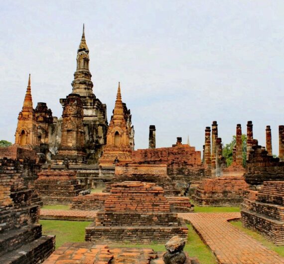 ayutthaya01