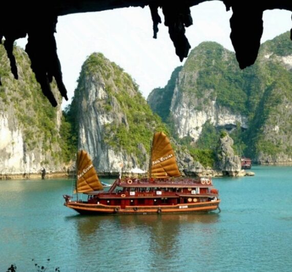 halongbay01