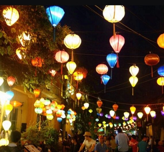 hoian01