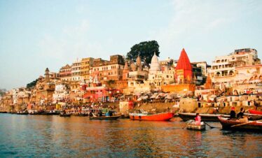 Cultura y Tradición – Viaje India del Norte 12 Días