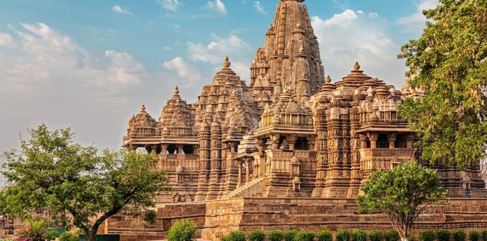 indiasur
