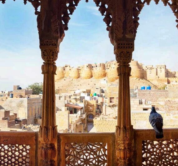 jaisalmer01