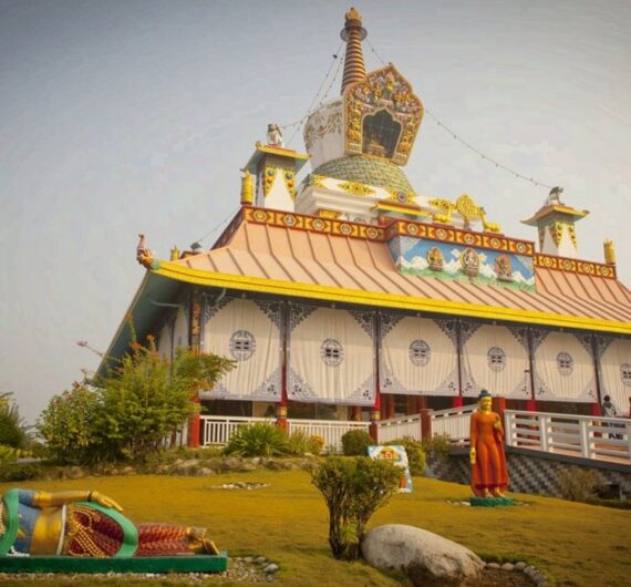 lumbini01