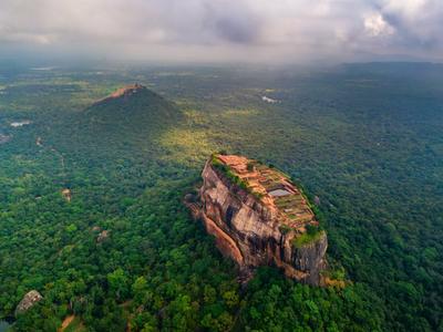 srilanka01